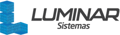 Luminar