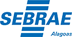 SEBRAE Alagoas