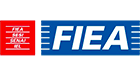 Federação das Indústrias do Estado de Alagoas (SESI/AL)