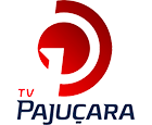 TV Pajuçara