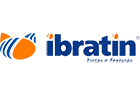 IBRATIN