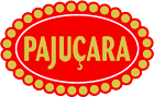 Indústria Pajuçara