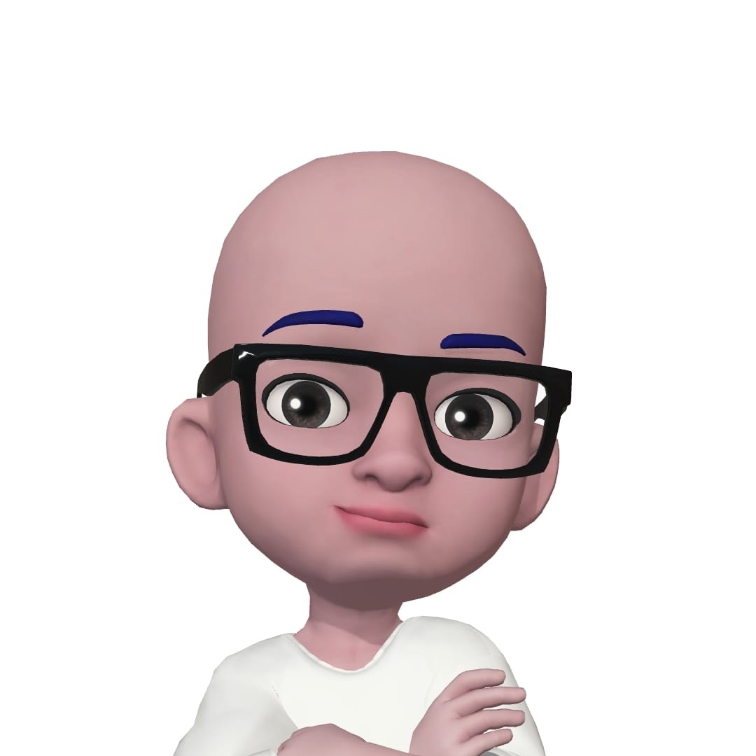 Washington Barbosa de Souza